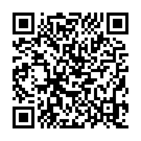 QR code for 9418RO