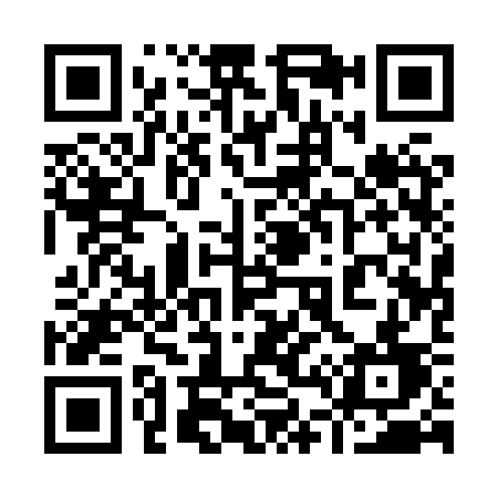QR code for 9418SD