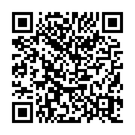 QR code for 9418SW
