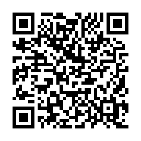 QR code for 9418TL