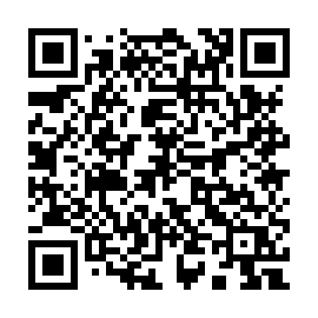 QR code for 9418UR