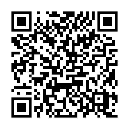 QR code for 9418ZX