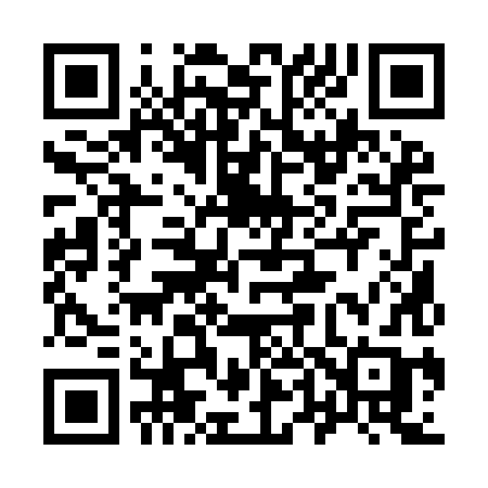 QR code for 9419HB