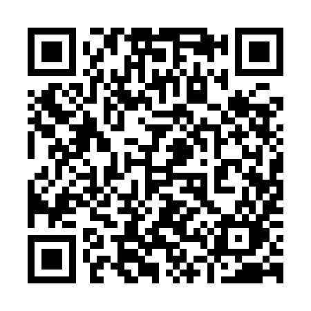 QR code for 9419IO