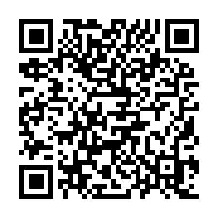 QR code for 9419PJ