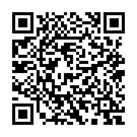 QR code for 9419QGS