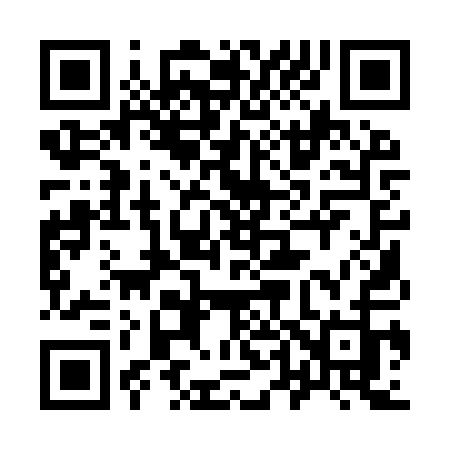 QR code for 9419QJ