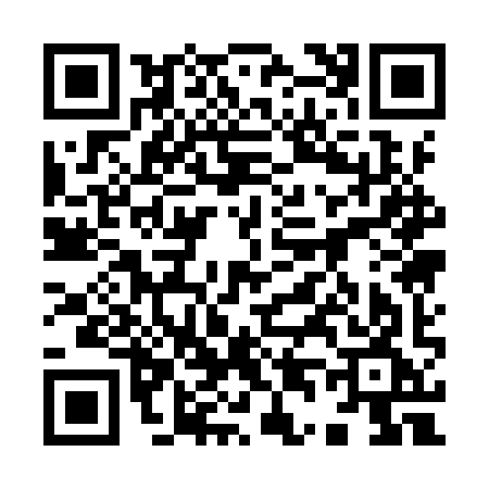 QR code for 9419YGM