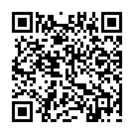QR code for 941BHX