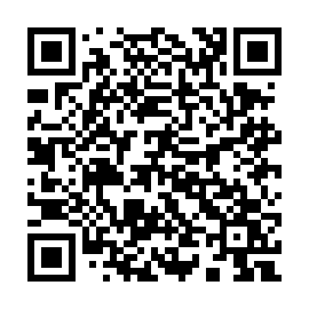 QR code for 941DFW