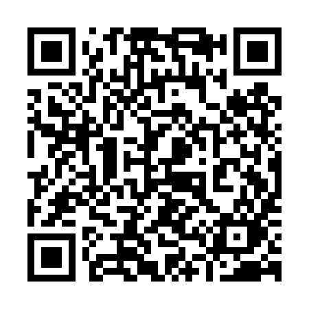 QR code for 941DYO
