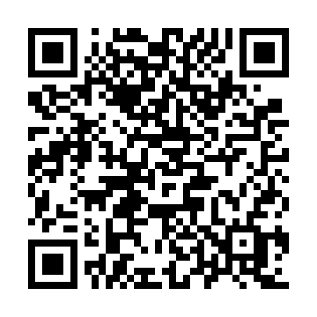 QR code for 941FCF