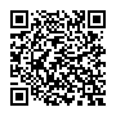 QR code for 941FNM