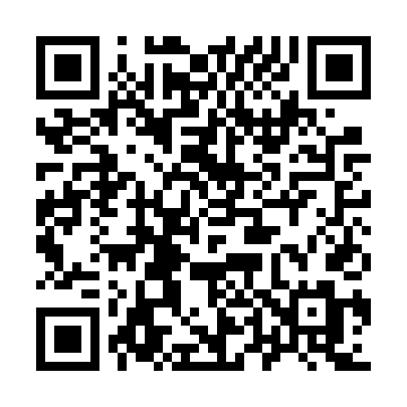 QR code for 941FTM