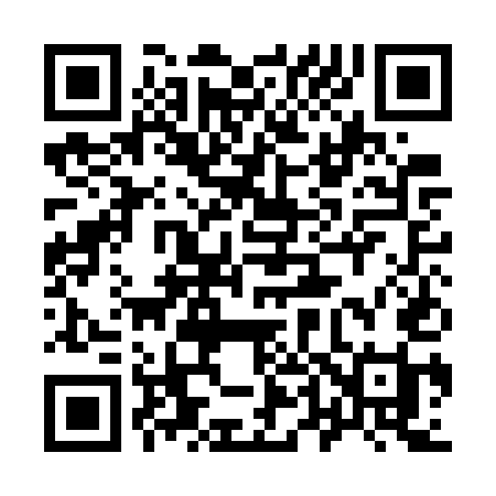 QR code for 941GUI