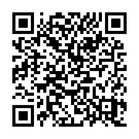 QR code for 941ISY