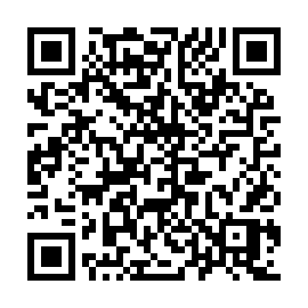 QR code for 941ITR