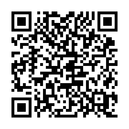 QR code for 941KGE