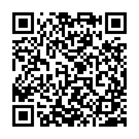 QR code for 941KMS