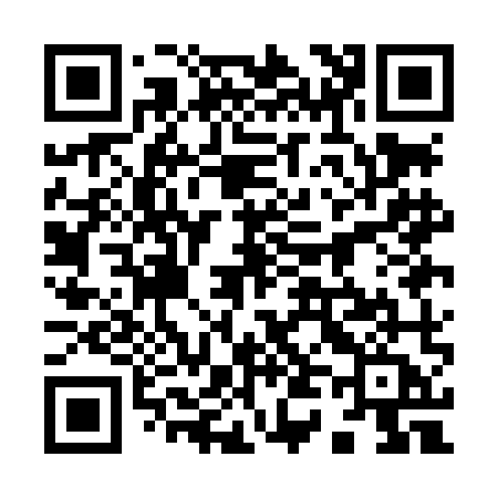 QR code for 941LMA