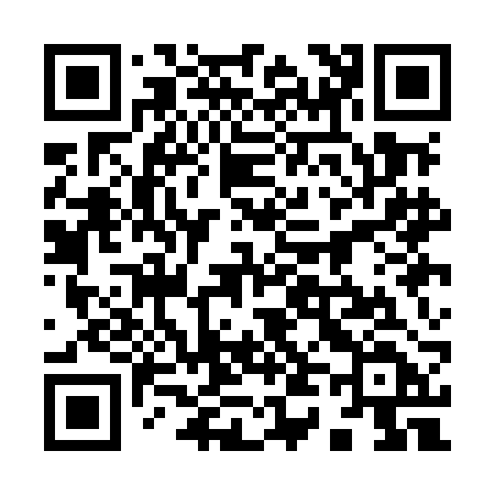 QR code for 941MBD