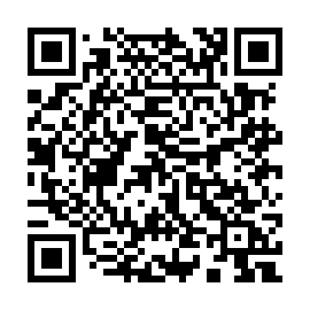 QR code for 941MGC