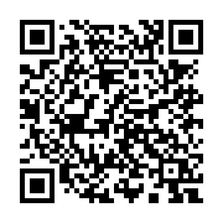 QR code for 941NFQ