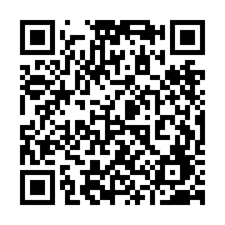 QR code for 941NGF