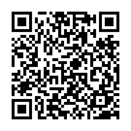 QR code for 941NGT