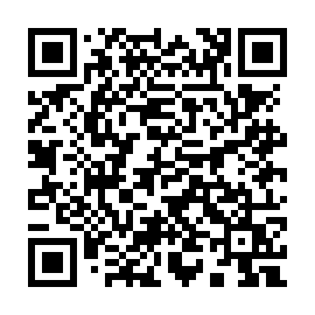 QR code for 941NOU