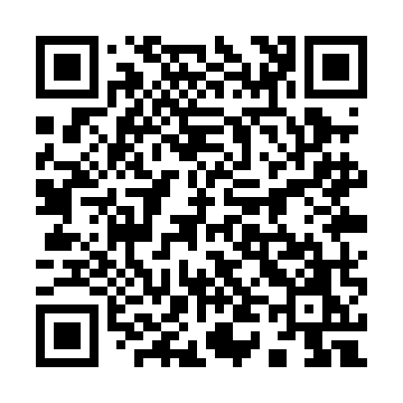 QR code for 941PMO