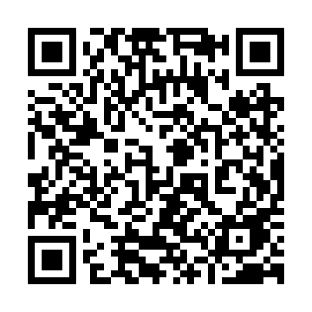 QR code for 941RPE