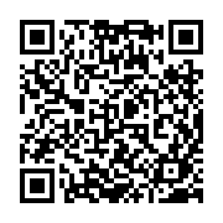 QR code for 941SIL