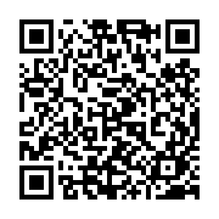 QR code for 941TUL