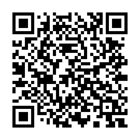 QR code for 941TUT