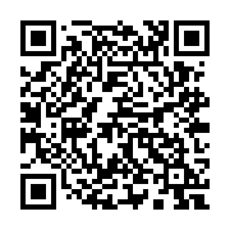 QR code for 941UKE