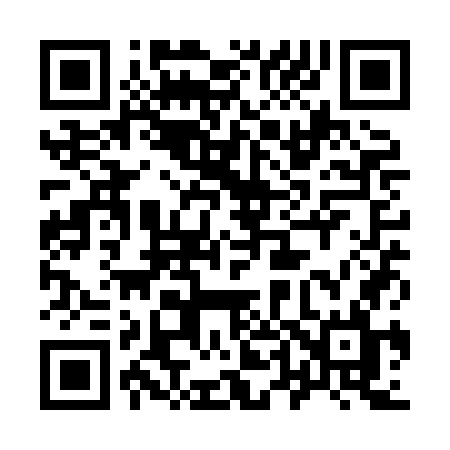 QR code for 941XGL