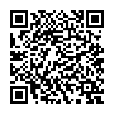QR code for 9420ATU