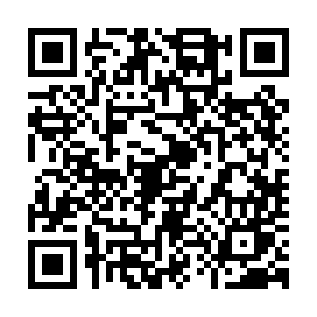 QR code for 9420EWA