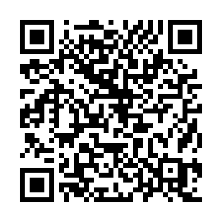 QR code for 9420FC