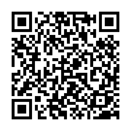 QR code for 9420GP
