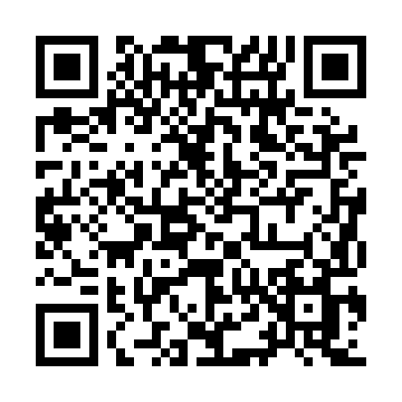 QR code for 9420IOM