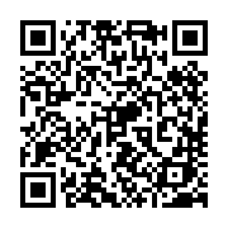 QR code for 9420NH