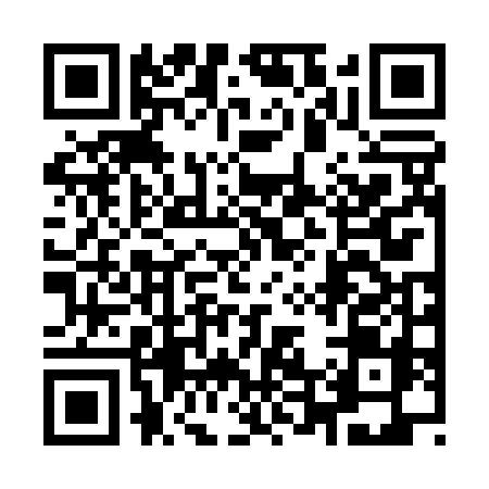 QR code for 9420NKP