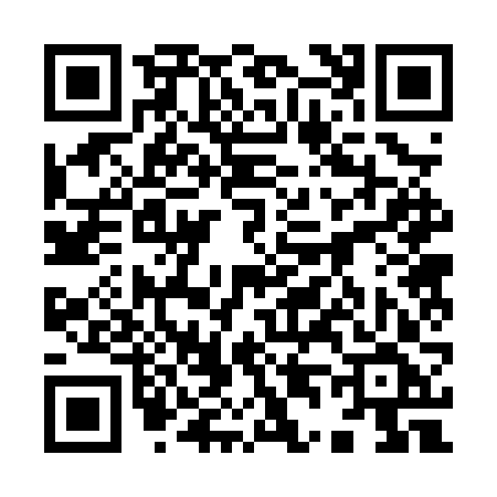 QR code for 9420VFR