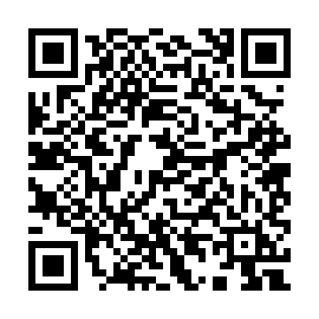 QR code for 9420XHR