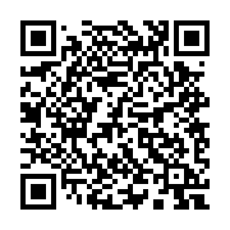 QR code for 9420YA
