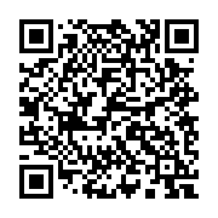 QR code for 9420YI