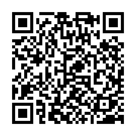QR code for 9421AQ