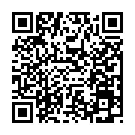 QR code for 9421BLL